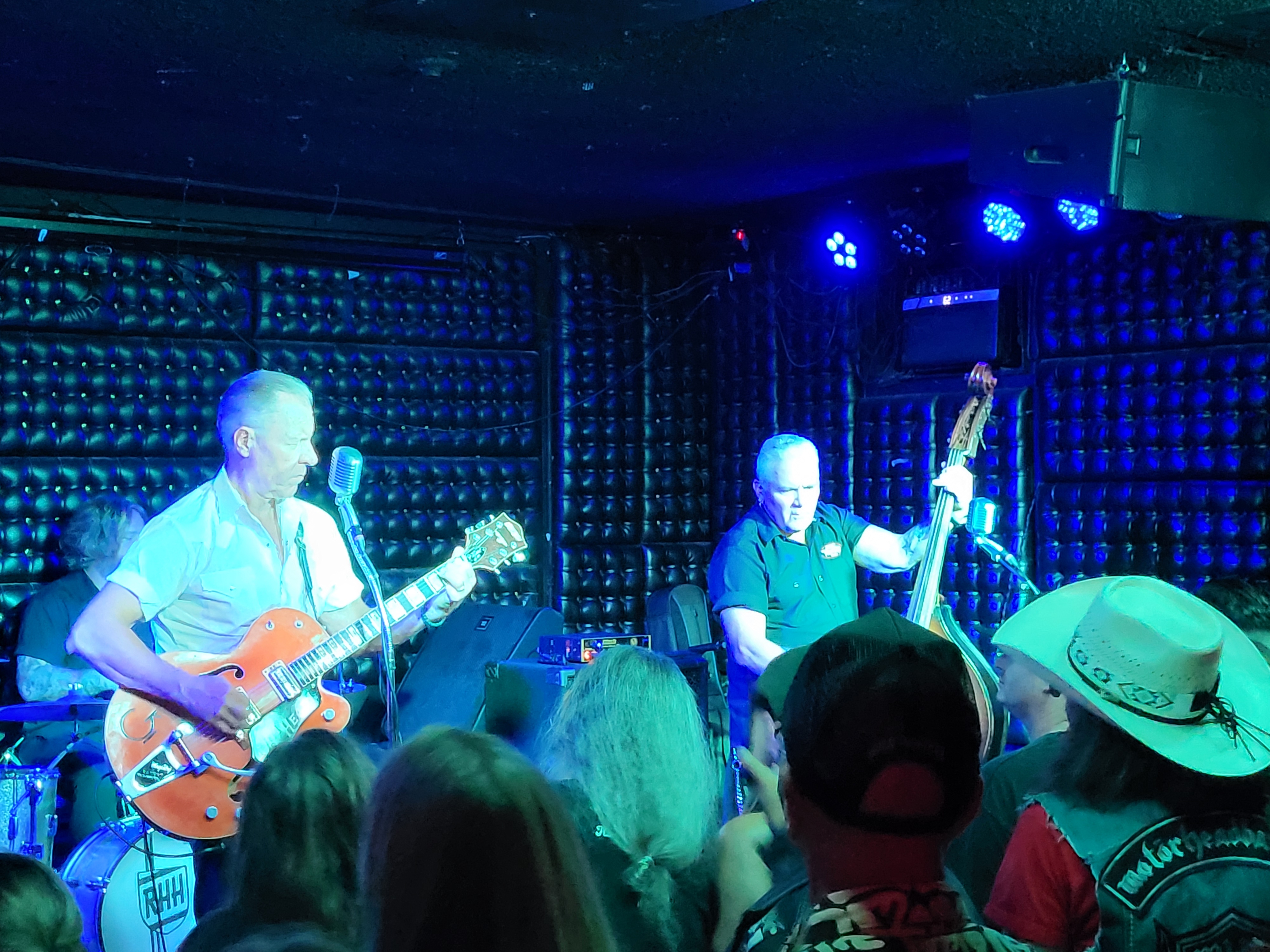 ReverendHortonHeat2025-09-26TheCasbahSanDiegoCA (4).jpg